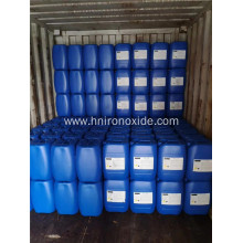 35% 50% Hydrogen Peroxide H2O2 CAS 7722-84-1